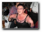 [Klicken zum vergr��ern]