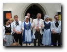 [Klicken zum vergr��ern]